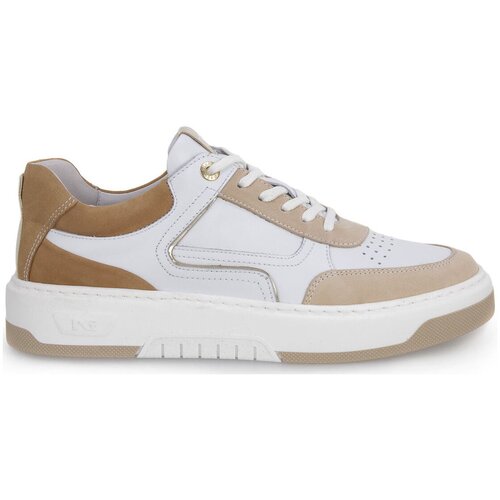 Nero Giardini Modne superge NERO GIARDINI 437 SIERRA ECRU Bež Cene