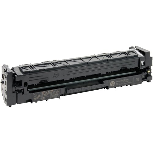 HP 219A - črna, (W2190A) kompatibilen toner za 1300 strani Cene