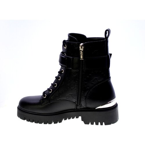 Guess 93293 Crna Cijene