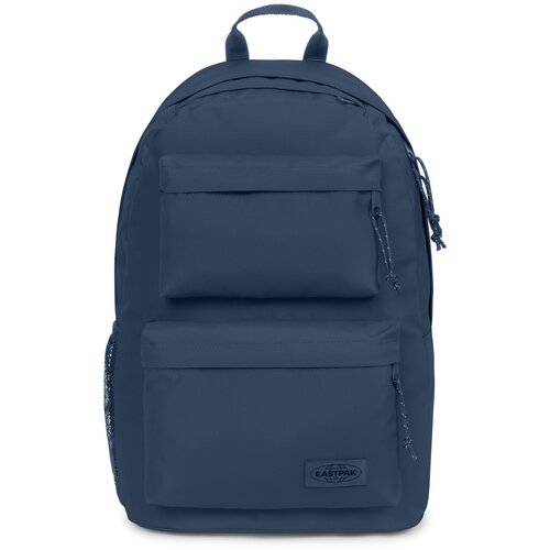 Eastpak Nahrbtnik mornarska Cene