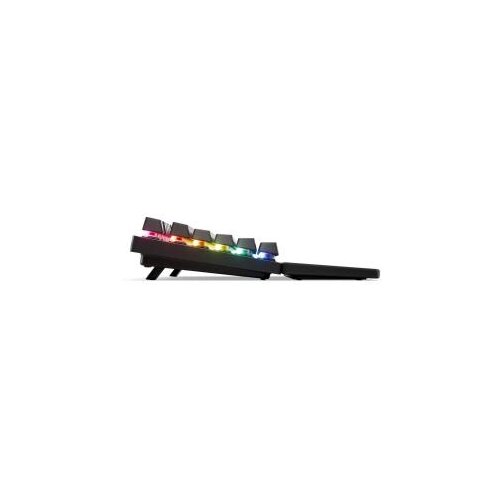Steelseries Apex Pro TKL Gen 3 Wireless Black Tastatura Slike