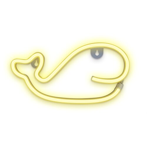 Forever Neon LED luč - kit, (20746986) Cene