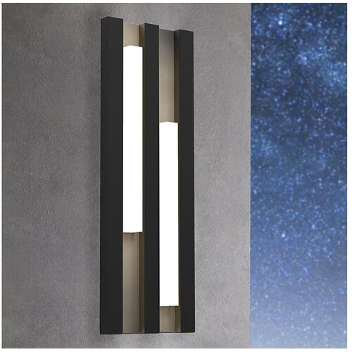 Eglo zidna lampa fandina 900118 Cene