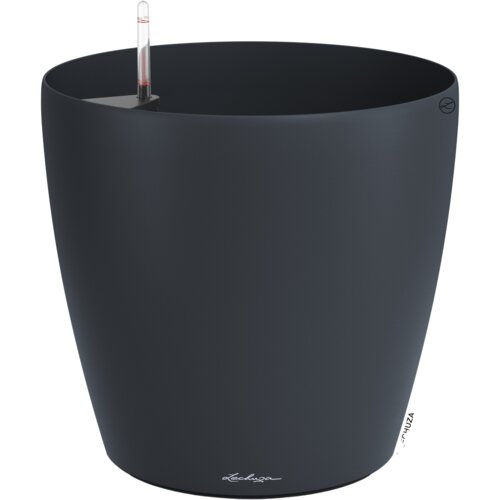 LECHUZA CLASSICO Color 50 - skrilasto siva Cene