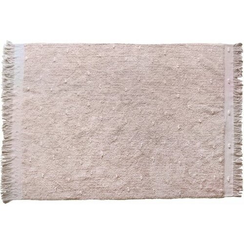 Lorena Canals Preproga Woods Symphany - Linen Cene