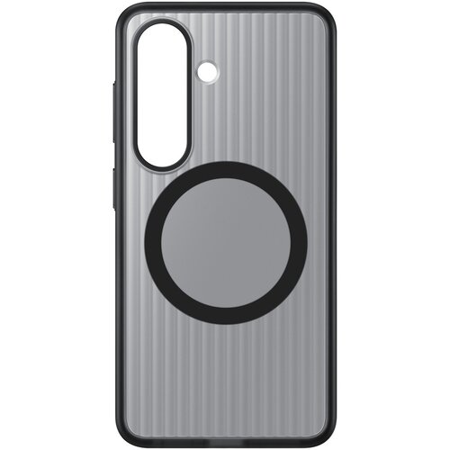  EF-RS942CBEGWW SAMSUNG GALAXY S26 RUGGED MAGNET CASE BLACK Cijene