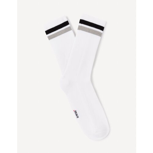 Celio High socks Jisorun - Men's Cene