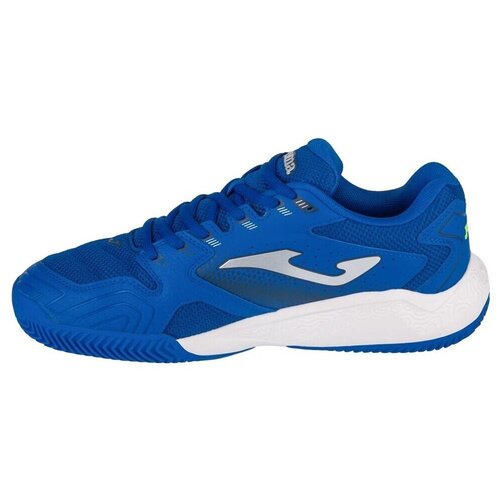 Joma master 1000 men 2404 tm100s2404c Cijene