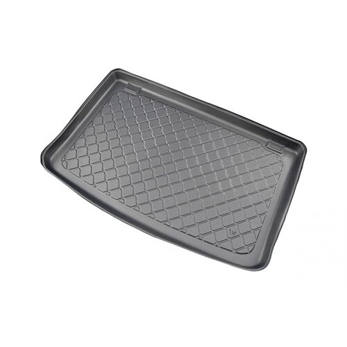 Astar Tipska kadica za gepek Renault Clio 5 doors 2012- Cene