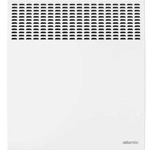 Atlantic Konvektor F620 2000W Cijene