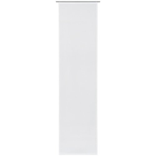 Novel PANELNA ZAVESA 60/245 cm Cene