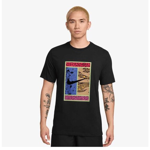 Nike M nkct df tee court Slike