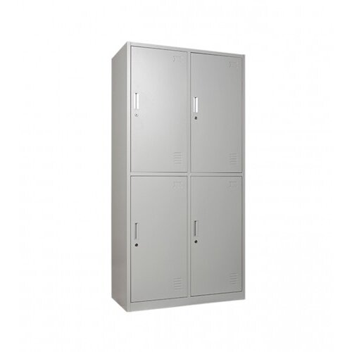 Master Ormar metalni 1800X900X45cm HDG-04 Cijene