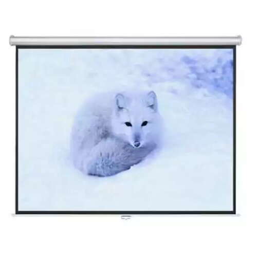 Platno zidno Vision 180x180 Cene