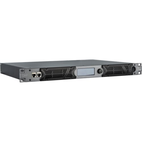 DAP TA-4.1100, 4x 1100 W ojačevalec z DSP - - Audio-Kondric Slike