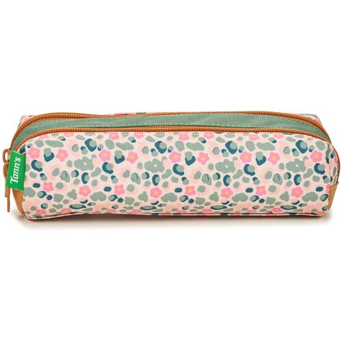 Tann&amp;#039;s Peresnice IRIS TROUSSE DOUBLE Večbarvna Slike