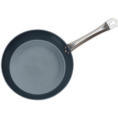 Gsw SET PONEV GASTRO Quick aluminij 2-delni Slike