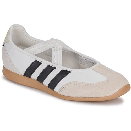 Adidas Nizke superge BARREDA MARY JANE Bež Cene