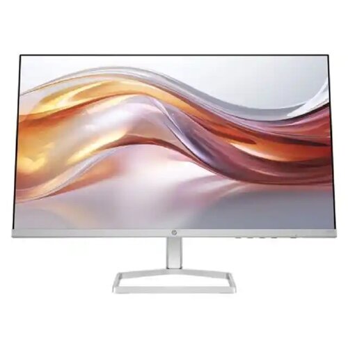 HP Monitor 24 S5 524sf 94C17AA 1920x1080/Full HD/5ms/IPS/100Hz/VGA/HDMI Cene