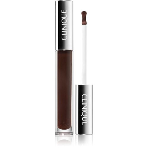 Clinique Pop™ Plush Creamy Lip Gloss vlažilni sijaj za ustnice odtenek Black Honey 3,4 ml Cene