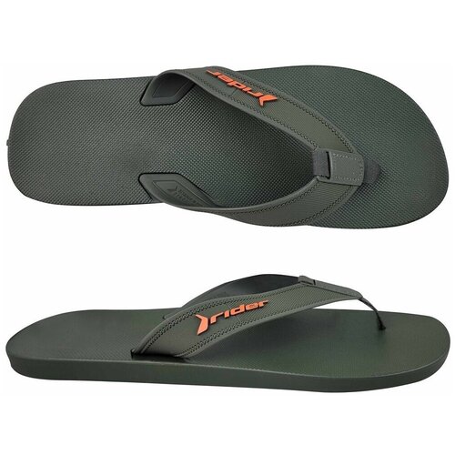 Rider Japonke Impulse Thong 83527 Zelena Slike