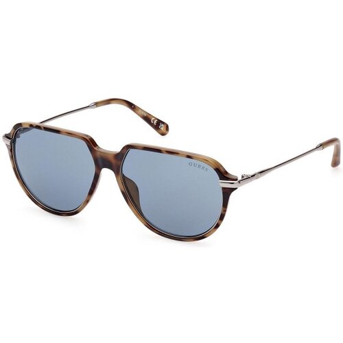 Guess Naočare za sunce GU 00067 53V Slike