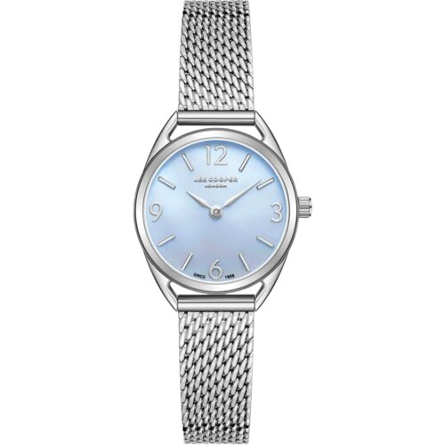  ROČNA URA LEE COOPER LC08207.300 Cene