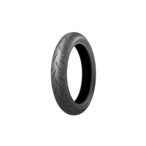 Bridgestone S 21 F ( 120/70 ZR17 TL (58W) M/C, Variante E, sprednje kolo ) Cene