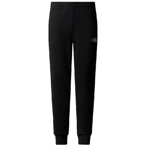 The North Face Hlače n Slim Fit s Črna Cene