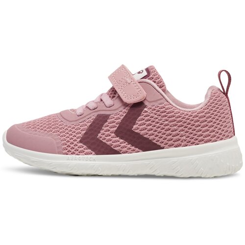 Hummel Superge &amp;#039;ACTUS&amp;#039; jagoda / svetlo lila Slike