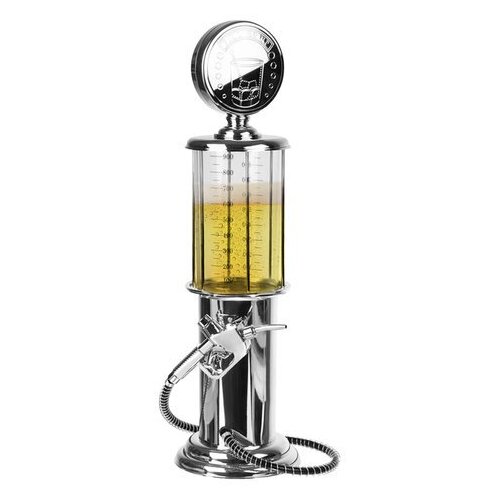  Retro dozator za točenje pića 900ml Slike