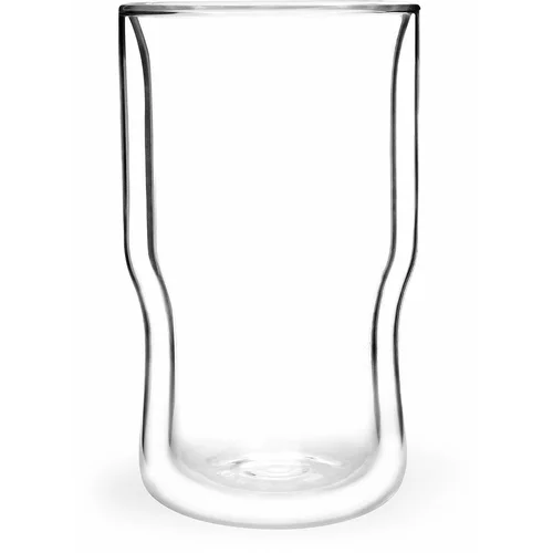 Vialli Design set čaša 350 ml (6-pack)