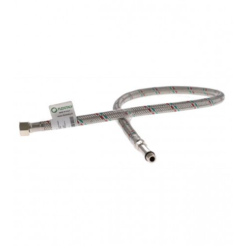Master Fleksibilno crijevo DN8 M10 Ž3/8&amp;quot; 1550280IT Slike