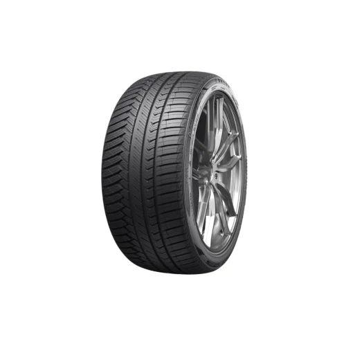 Sailun Atrezzo 4Seasons Pro Ev ( 215/50 R17 95W XL )