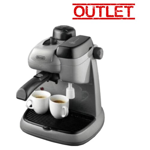 DeLonghi ec 8.1 aparat za espresso kafu outlet Cene