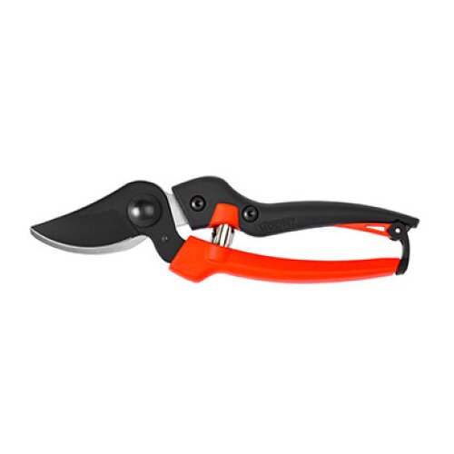 Stocker a363 profi makaze ( 2387 ) Cene