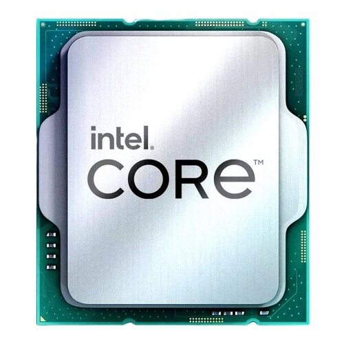 Intel Core i9 14900K 6.0GHz Tray Slike