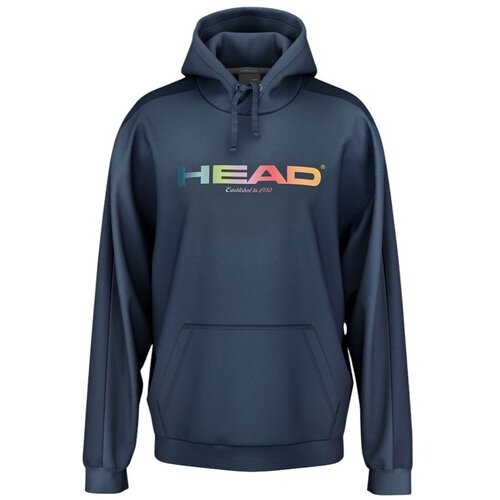 Head Puloverji Rally Cene