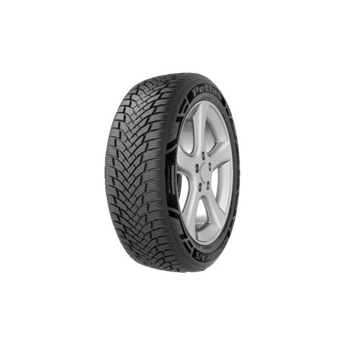 Petlas SuvMaster A/S ( 255/55 R18 109W XL ) Slike