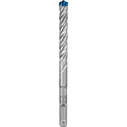 Bosch EXPERT SDS plus-7X burgija za udarne bu&scaron;ilice od 12x100x165 mm Cene