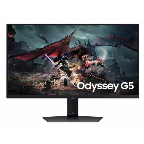 Samsung 32 G50D Odyssey 180Hz Cijene