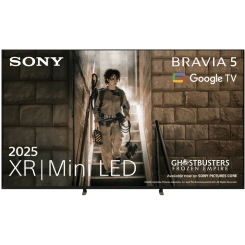 Sony 65&rdquo; TV BRAVIA 5 (XR) 2025 Cijene