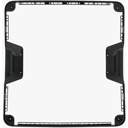 Bambu Lab enclosure plastic bottom ring (FAS050) Cene
