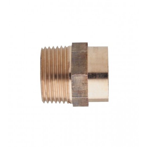 FRABO Prelaz 22x1/2" RB4243 Cijene