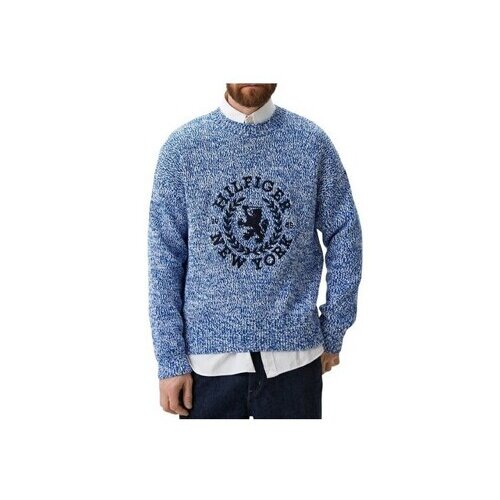 Tommy Hilfiger Slub sarena Slike