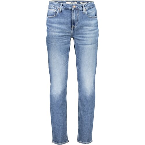 Guess Jeans MEN&#39;S DENIM JEANS BLUE Cijene