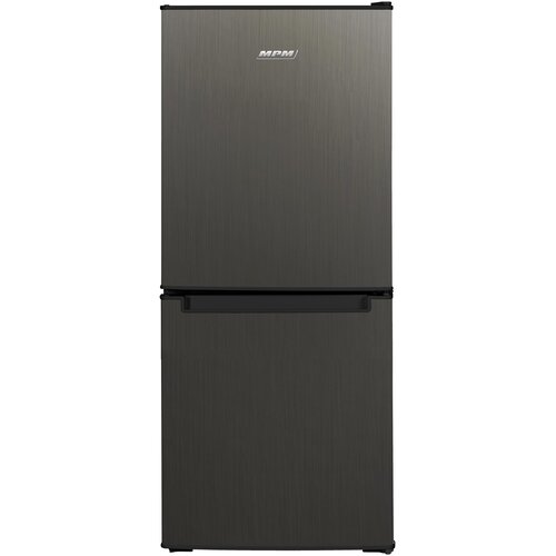 MPM Refrigerator-freezer - -108-KB-45 Cijene