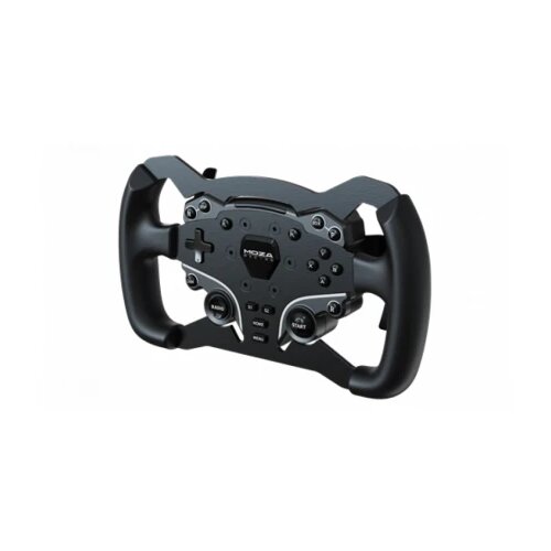 Moza Racing DODATNA OPREMA MOZA ES FORMULA WHEEL MOD Cene