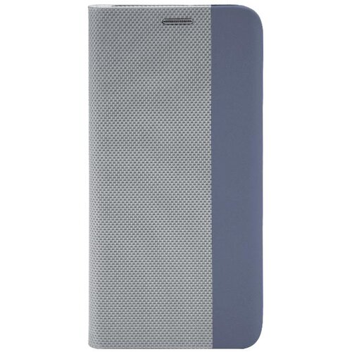  Maska za telefon LUX MESH FLIP za Samsung A35 5G, Siva Cene