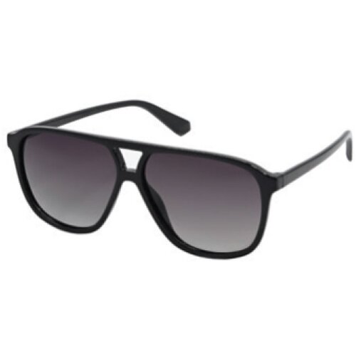 Sunglasses muške naočare sun red line az 147 Slike